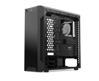 SilentiumPC Armis AR7X EVO TG ARGB - 546569 - zdjęcie 12